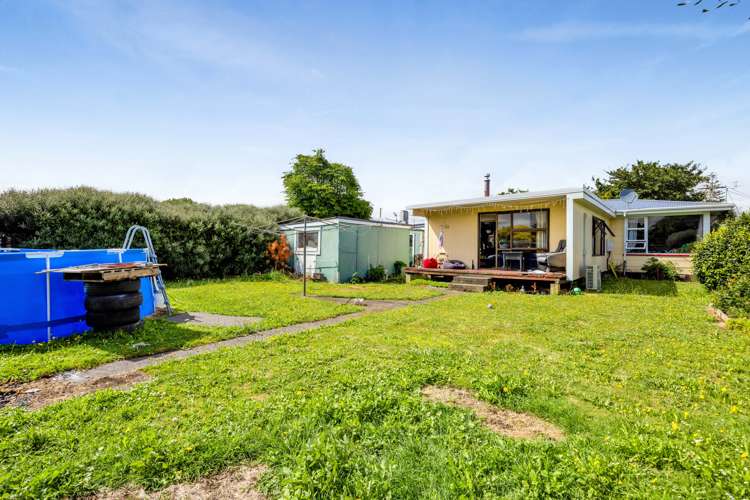 4 Rimu Street Hawera_18