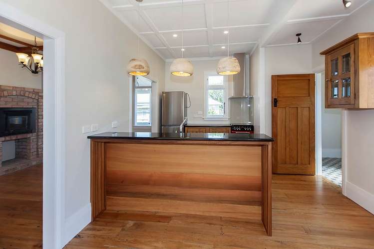 9 Tamaki Avenue Otahuhu_3