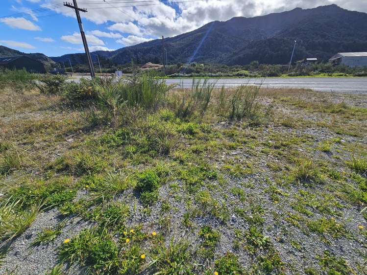 378a State Highway 7 Kaiata_16