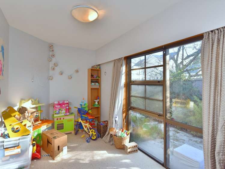 77 Durham Street Rangiora_12