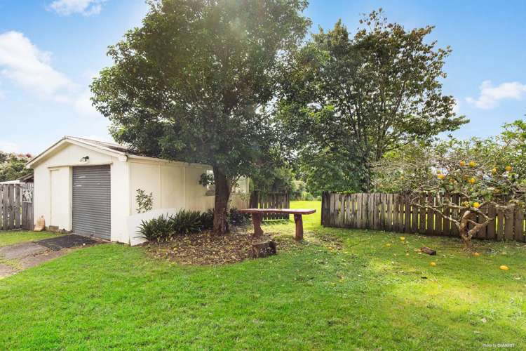 43 North Road Clevedon_12