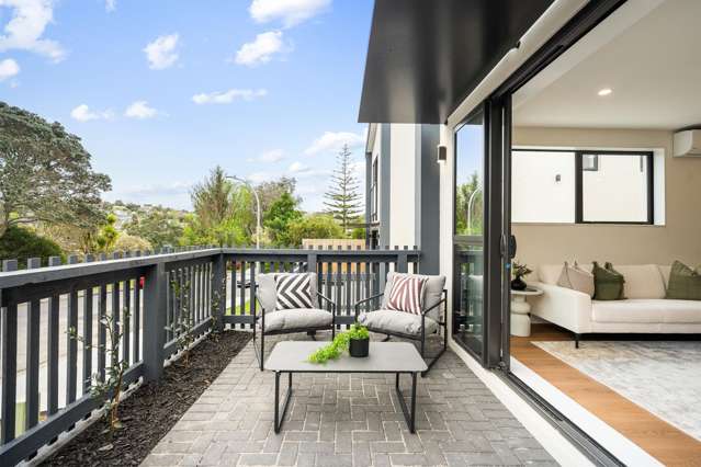 25C Acacia Road Torbay_3