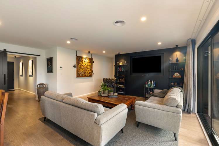 54 Kanuka Drive Hokowhitu_31