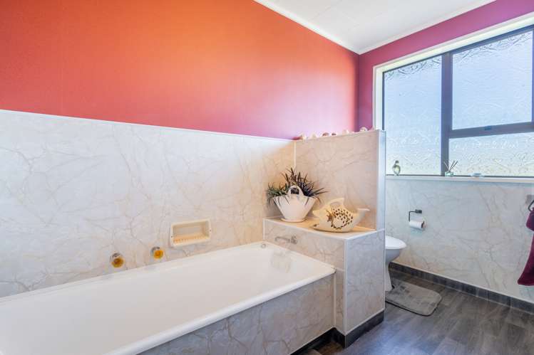 134 Whiterig Road Gore Surrounds_12