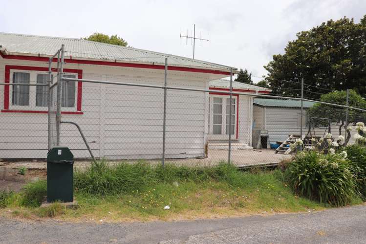 165 Harris Street Huntly_6