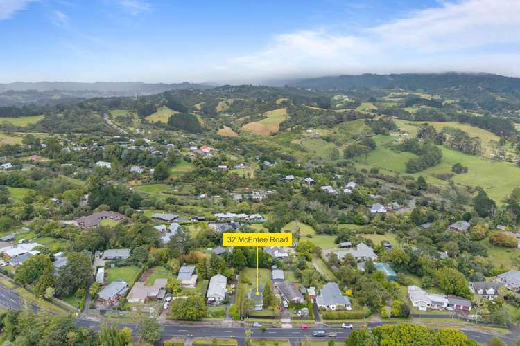32 McEntee Road Waitakere_22