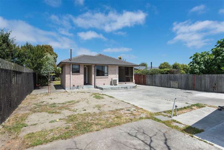 7 Joy Street Shirley_4