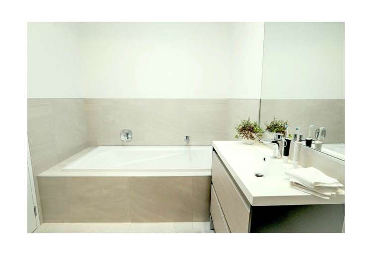 45 Glidepath Road 1626_10