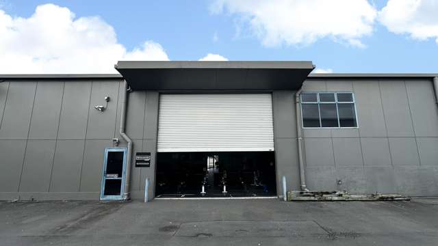 Tenancy 3/35 Koromiko Street Judea_1