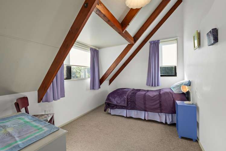 108 Bremners Road Netherby_18