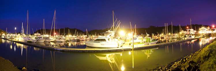 86a Dp Albert Street Whitianga_2