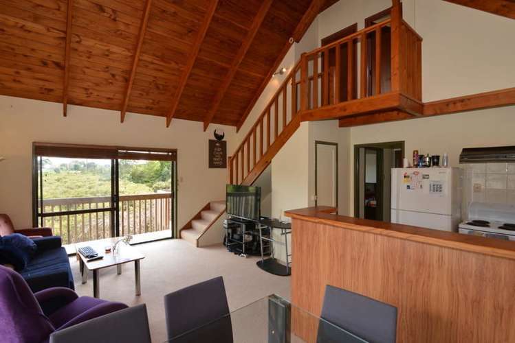 3/10 Reid Road New Lynn_5