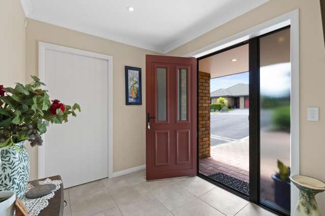 41/2 Seales Road Morrinsville_3