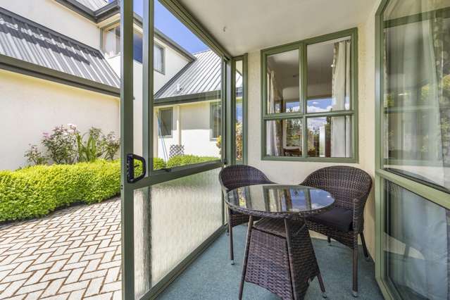 6B Ayr Street Mosgiel_3