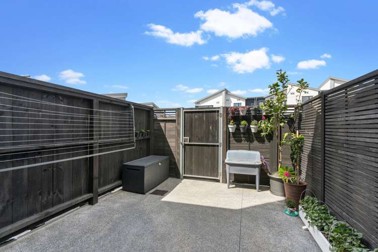 54 Nugget Avenue Hobsonville_13