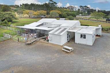 468 Pinnacle Hill Road_3