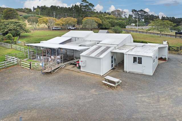 468 Pinnacle Hill Road Bombay_3