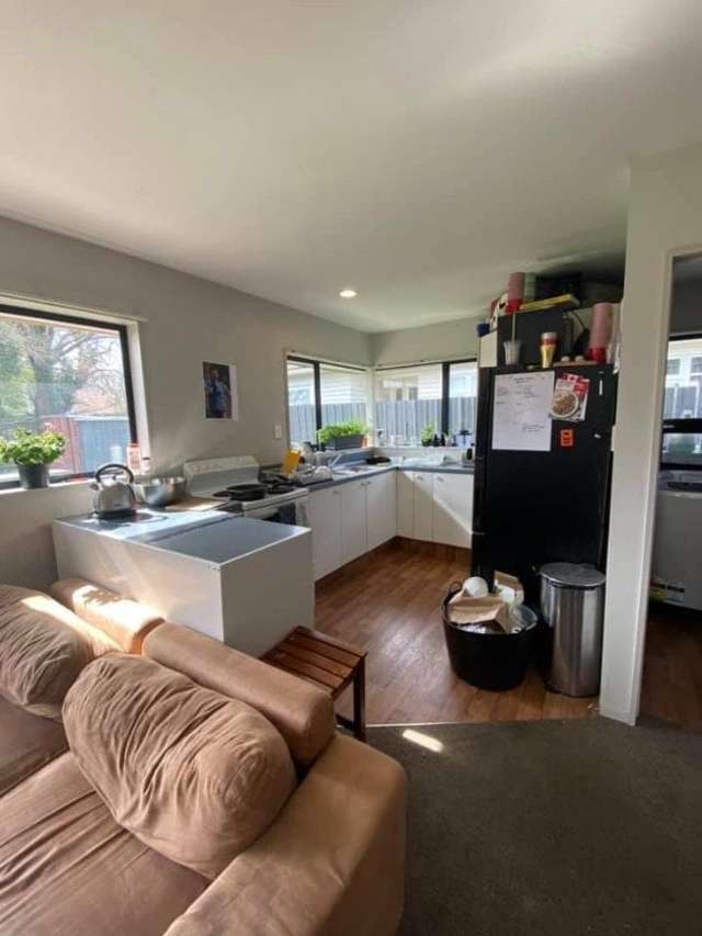 8B Paeroa Street Riccarton_1