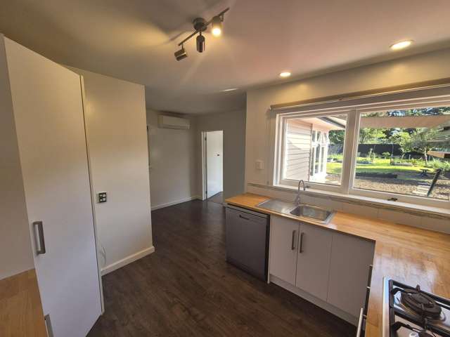 42 Flemington Avenue North New Brighton_2