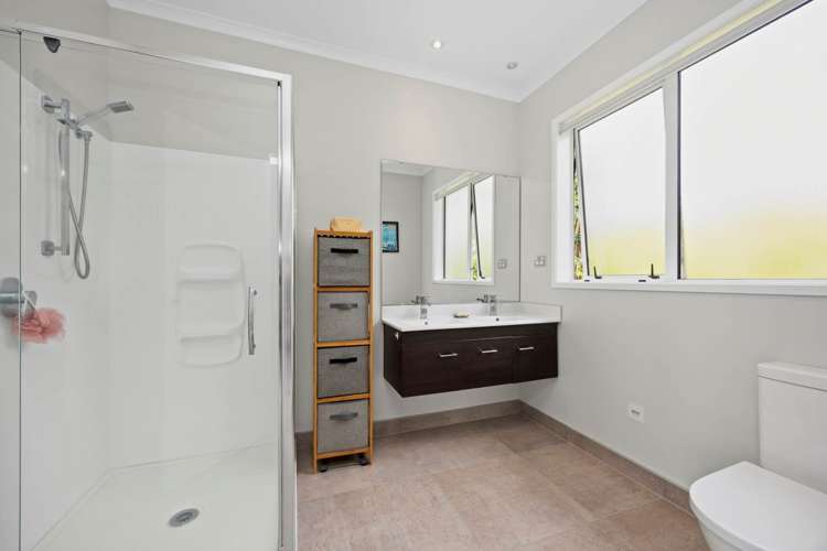 23 Malbec Place Huapai_10