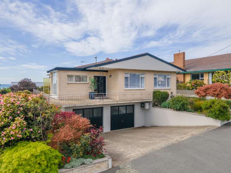 27A Hull Street_0