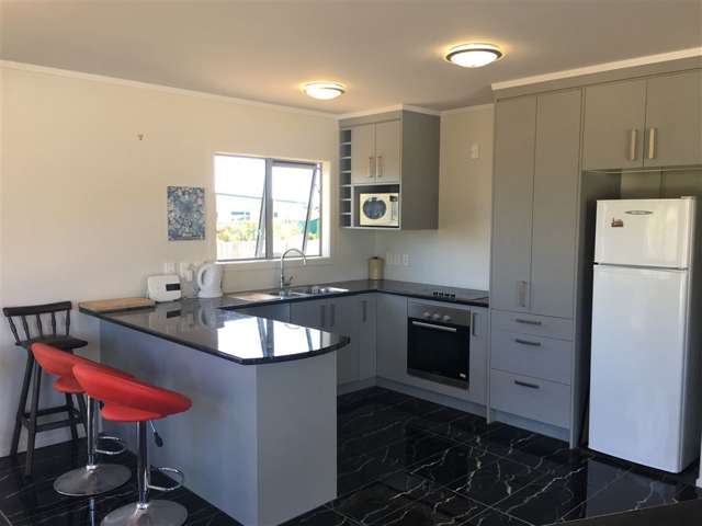 2 Herons Lane Mangawhai_1