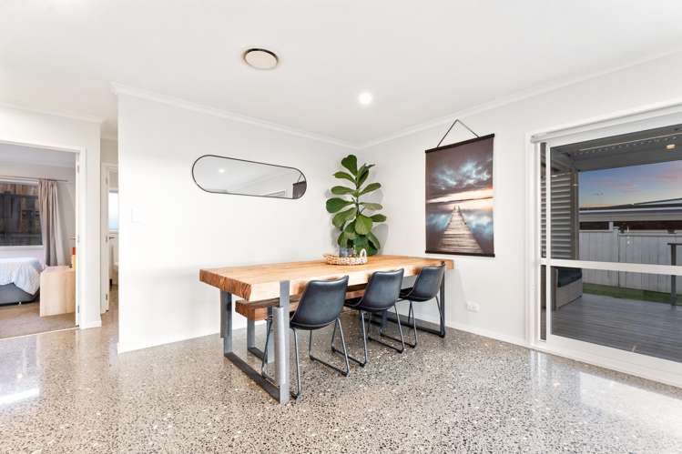 112 Hibiscus Coast Highway Red Beach_9