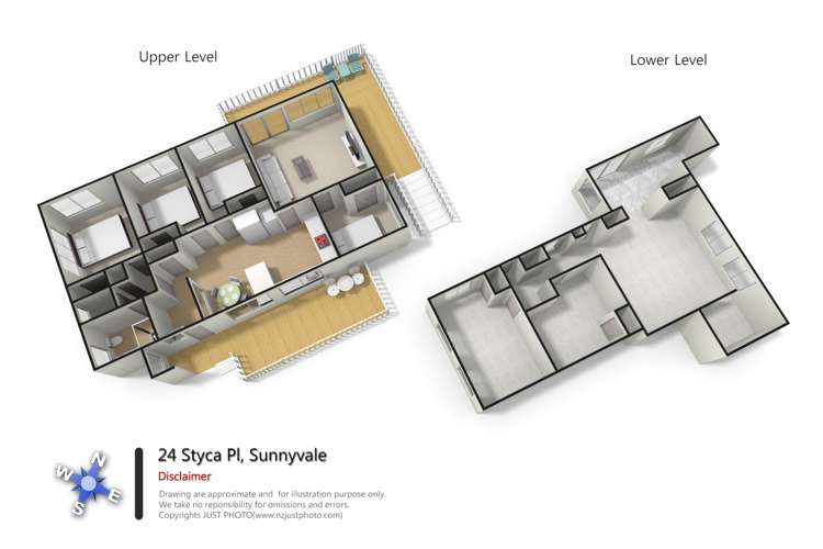 24 Styca Place Sunnyvale_24