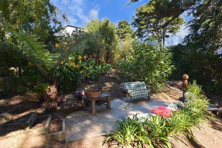 1258 Whangarei Heads Road Parua Bay_23