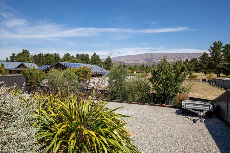 15 Houlahan Street Clyde_19