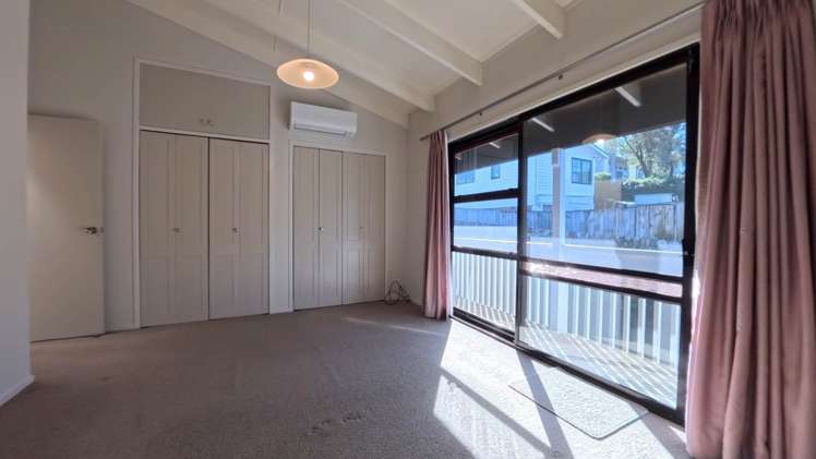 30 Dornwell Road Mt Roskill_5