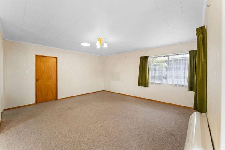 18 Arrow Street_4