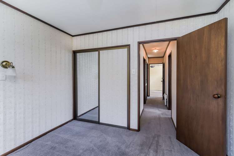 5b Larkworthy Street Saint Kilda_6