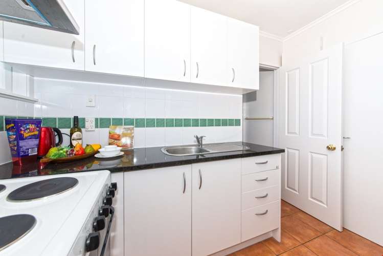 9/62 View Road Mount Eden_7