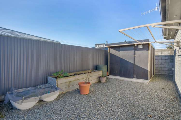 150 Mackenzie Street Winton_12