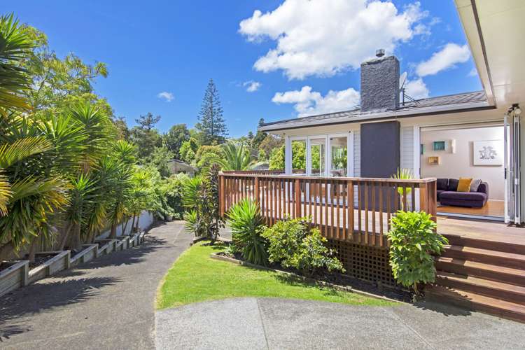 8 Finnerty Avenue Howick_20