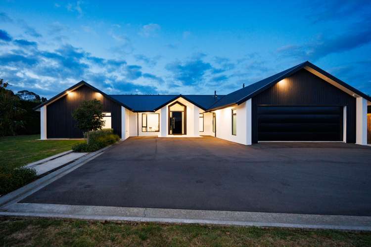 9 Oranga Lane Feilding_25