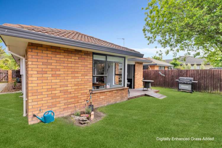 1/42 Briarmont Street Avondale_25