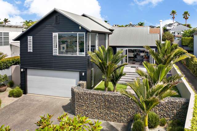 99 Coates Avenue Orakei_3