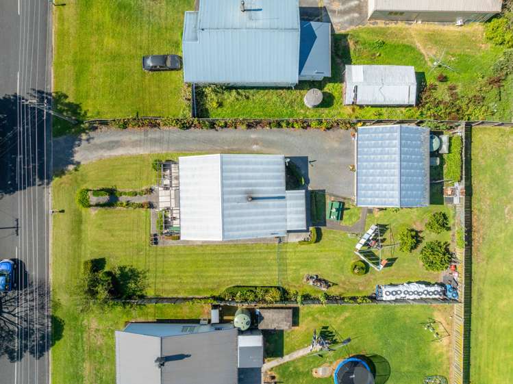 14 Farmer Road Waitoa_13