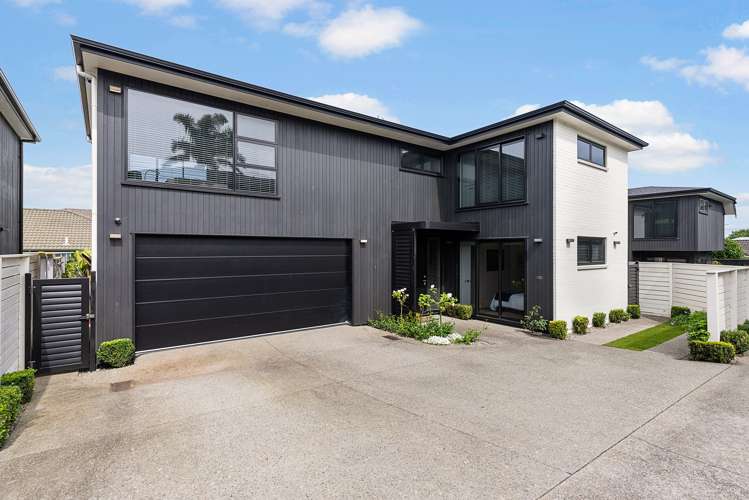 38b Torrance Street Epsom_20