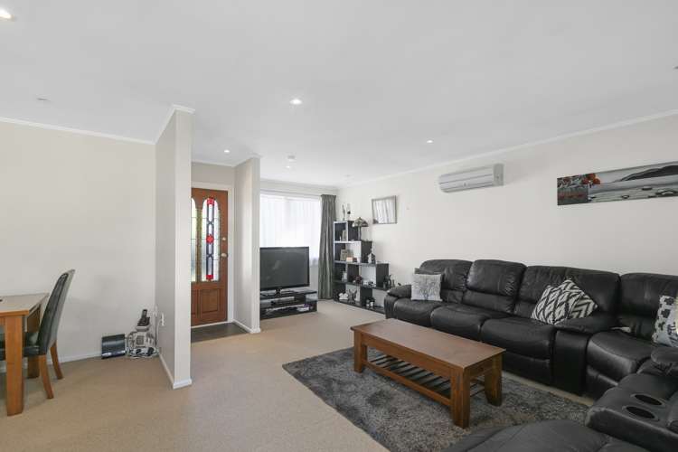 60 Westminster Road Wainuiomata_6