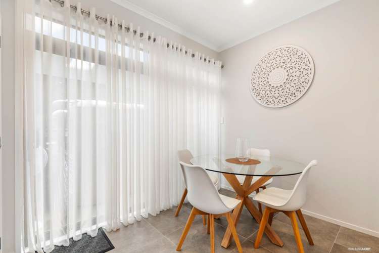 13 Tuatua Road Hobsonville_18