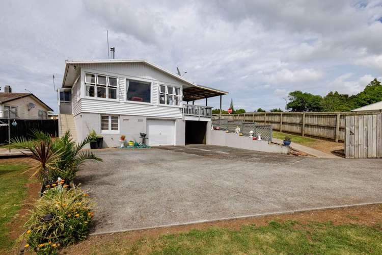 5 Tui Street Kaikohe_23