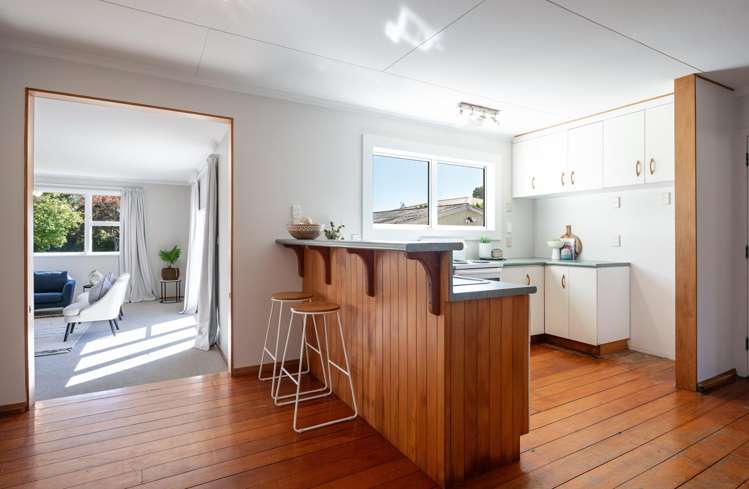 88 Tudor Street Motueka_6