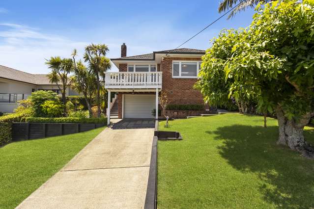 29 Palmerston Road Birkenhead_1