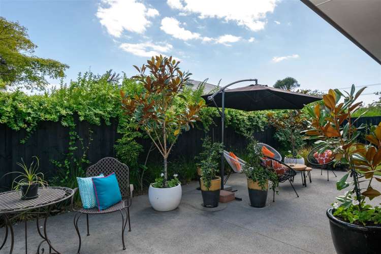 73c Mclauchlan Street Springlands_24