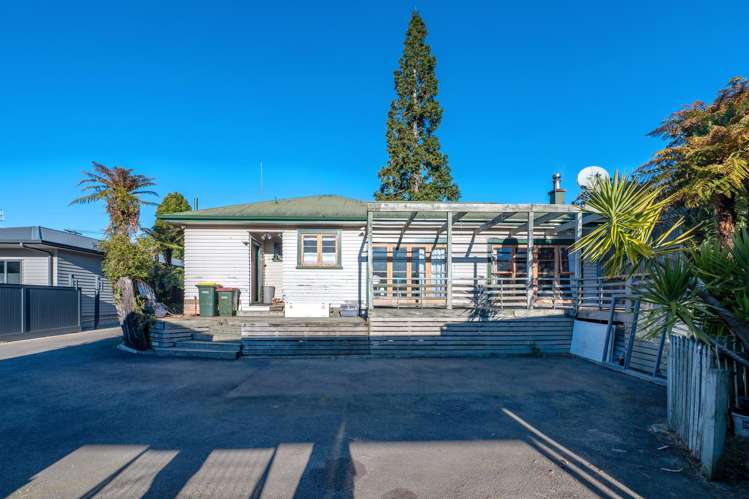 4 Larcy Road Lynmore_0