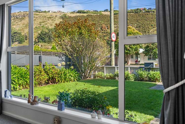 9 Thorpe Street Sumner_12