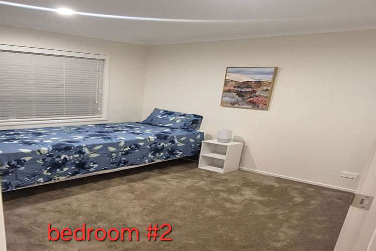 10 Karearea Drive Coastlands_13